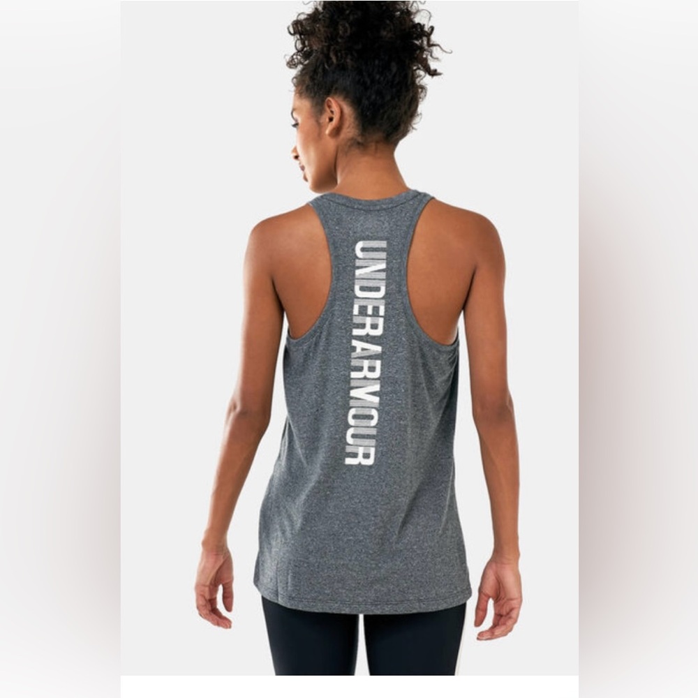 Under Armour Tank